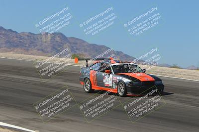 media/Oct-14-2023-Lucky Dog Racing (Sat) [[cef75db616]]/1st Stint Bowl/